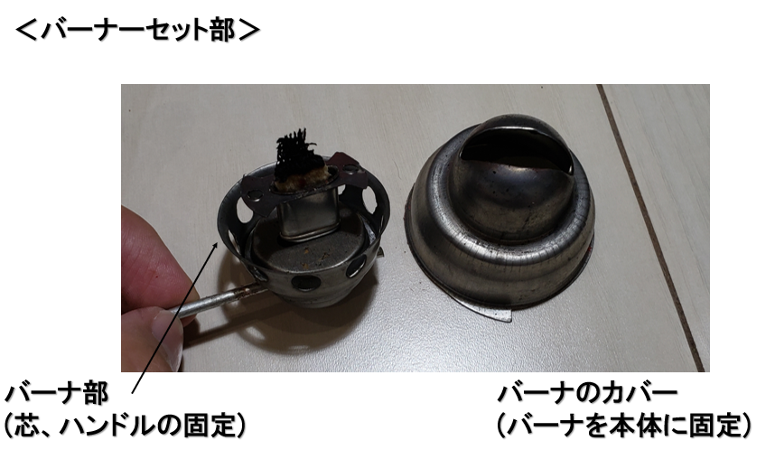 f:id:Tetrapot:20220228013619p:plain