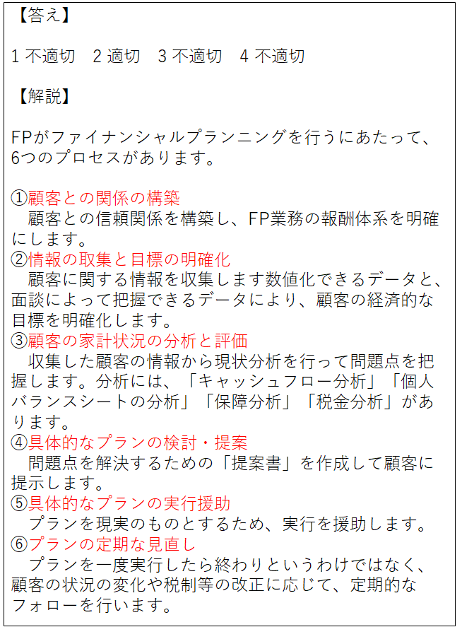 f:id:Tetsu8chang:20210921134951p:plain