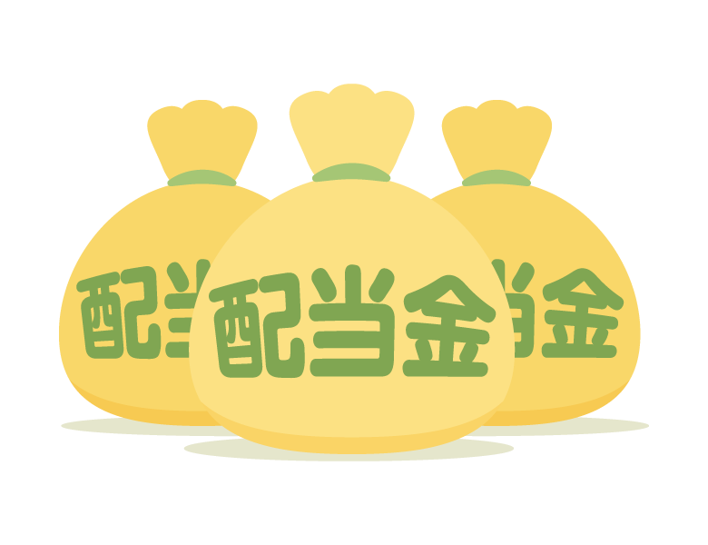 f:id:Tetsu8chang:20220220114219p:plain