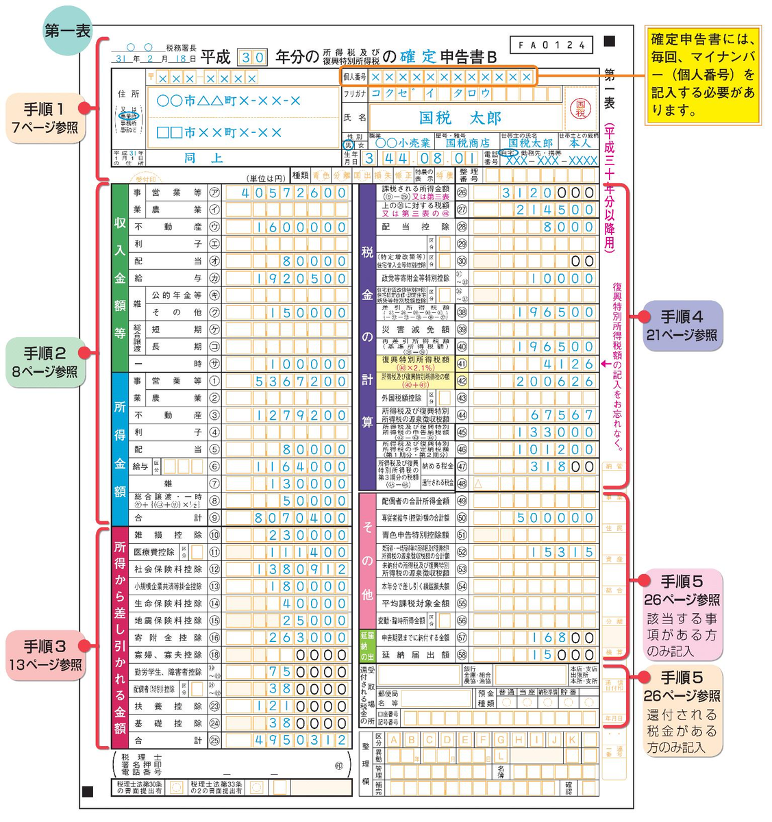f:id:Tetsu8chang:20220313145354p:plain