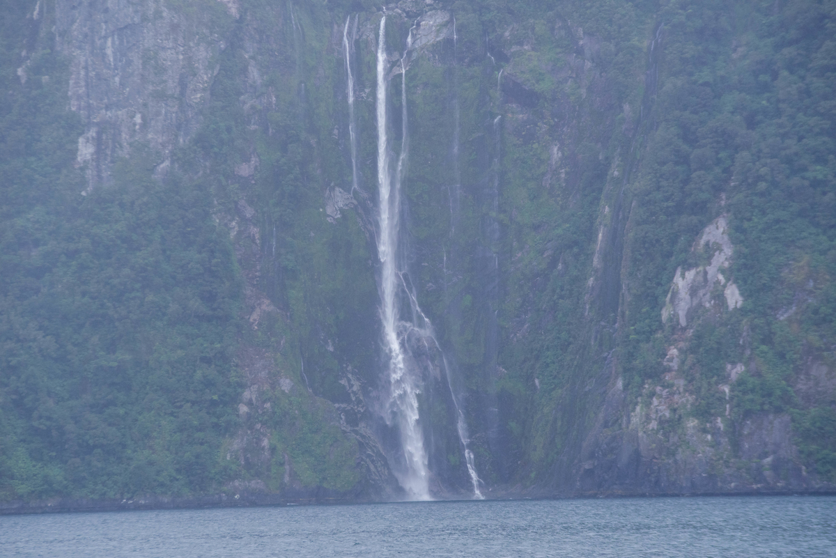 f:id:TetsuroKt:20200511174023j:plain
