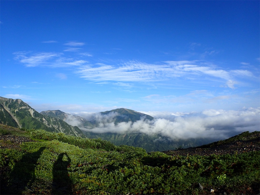 f:id:Tetsuta:20160822172615j:image f:id:Tetsuta:20160822172615j:image