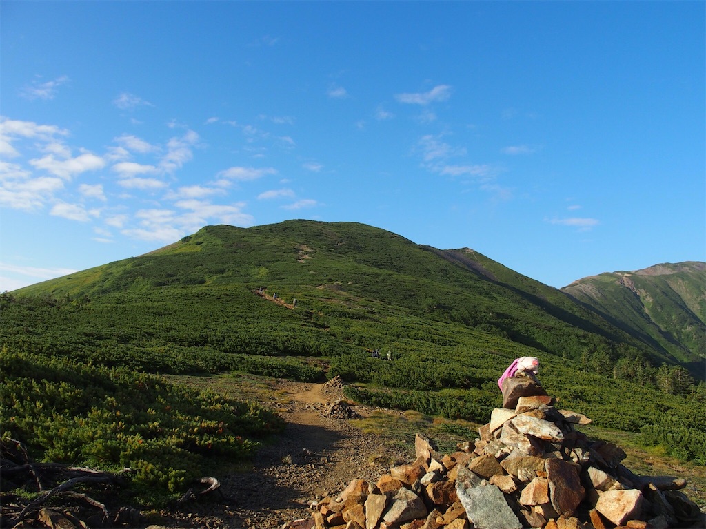 f:id:Tetsuta:20160822172736j:image f:id:Tetsuta:20160822172736j:image