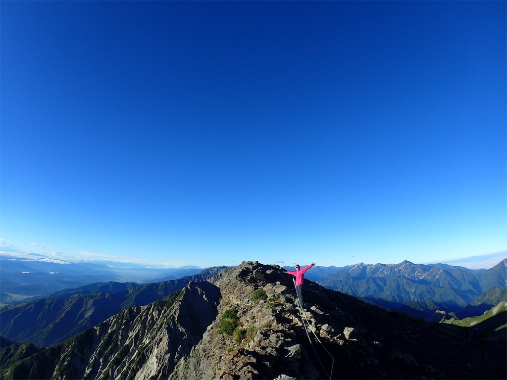 f:id:Tetsuta:20160822173700j:image f:id:Tetsuta:20160822173700j:image