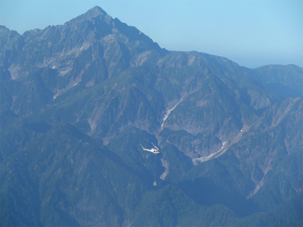 f:id:Tetsuta:20160822174038j:image f:id:Tetsuta:20160822174038j:image