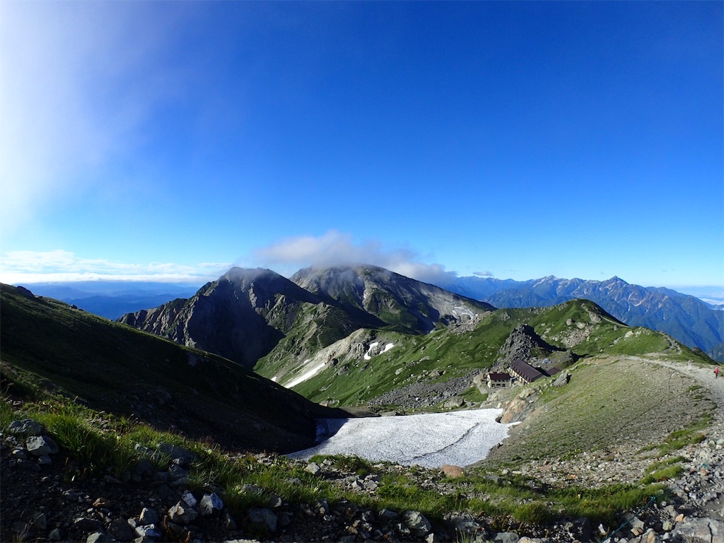 f:id:Tetsuta:20160822174248j:image f:id:Tetsuta:20160822174248j:image