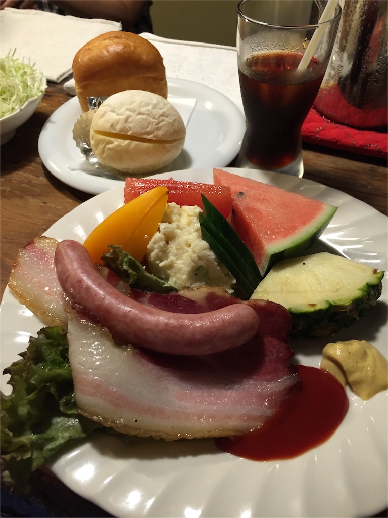 f:id:Tetsuta:20160822175708j:image f:id:Tetsuta:20160822175708j:image