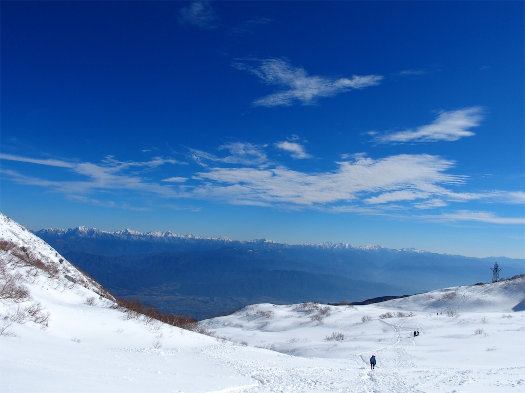 f:id:Tetsuta:20161220100445j:image f:id:Tetsuta:20161220100445j:image