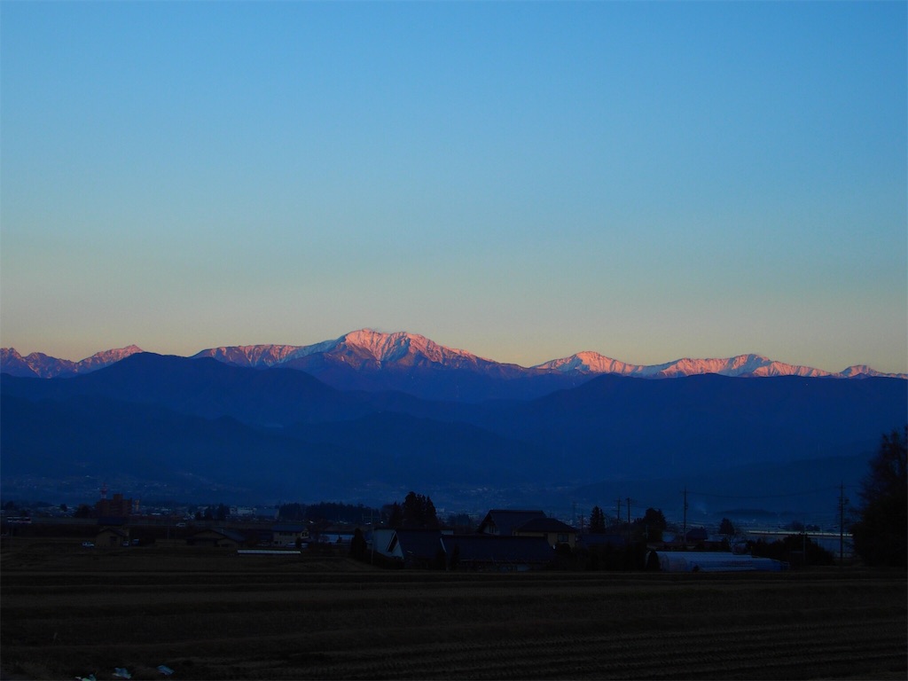 f:id:Tetsuta:20161220100715j:image f:id:Tetsuta:20161220100715j:image