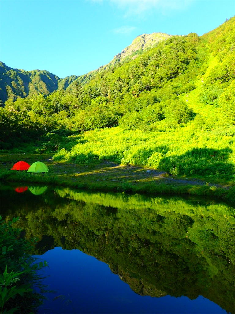 f:id:Tetsuta:20170822150050j:image f:id:Tetsuta:20170822150050j:image