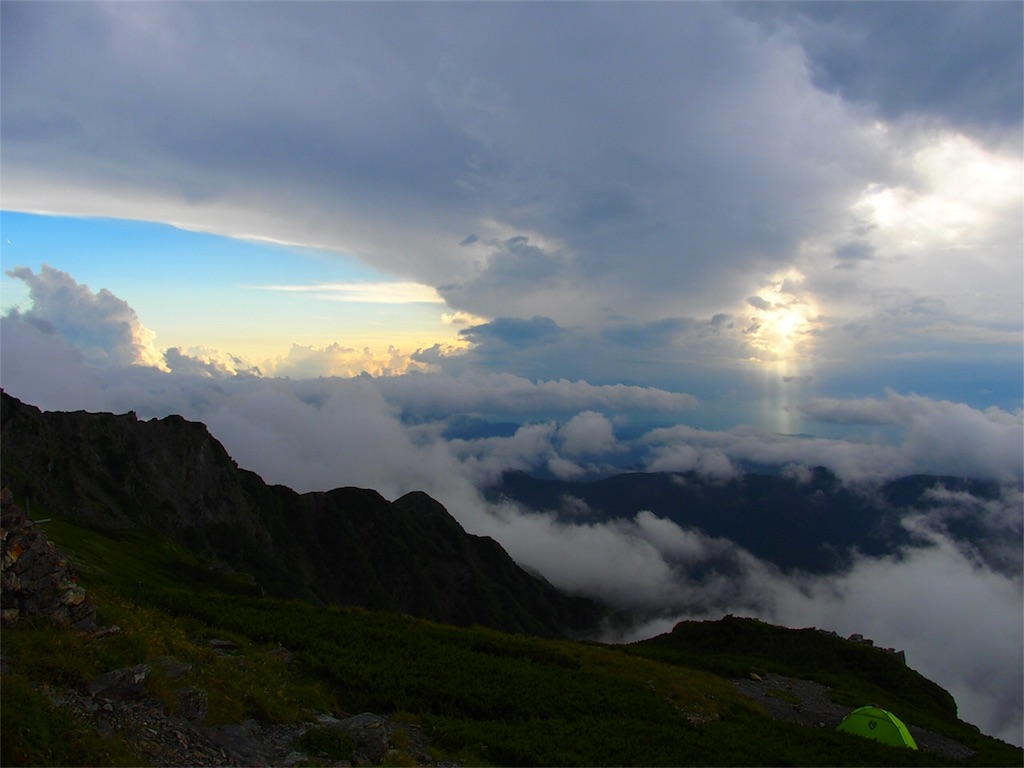 f:id:Tetsuta:20170822155401j:image f:id:Tetsuta:20170822155401j:image