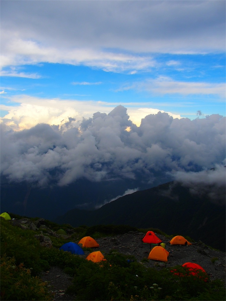 f:id:Tetsuta:20170822160219j:image f:id:Tetsuta:20170822160219j:image