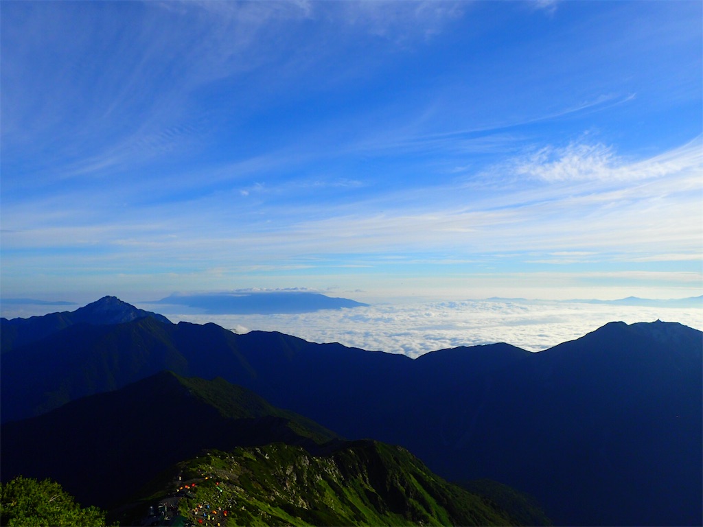 f:id:Tetsuta:20170822164520j:image f:id:Tetsuta:20170822164520j:image