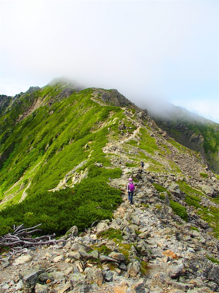 f:id:Tetsuta:20170822175518j:image f:id:Tetsuta:20170822175518j:image