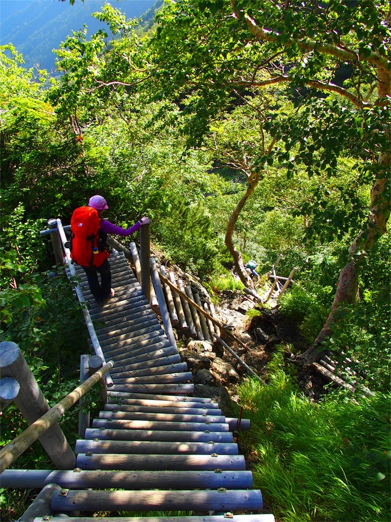 f:id:Tetsuta:20170822222243j:image f:id:Tetsuta:20170822222243j:image