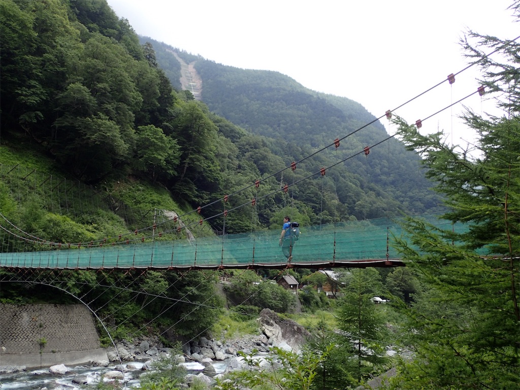 f:id:Tetsuta:20170822222838j:image f:id:Tetsuta:20170822222838j:image