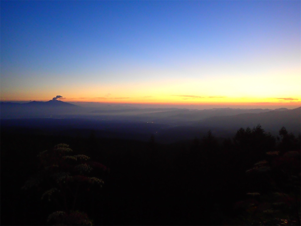 f:id:Tetsuta:20200831172646j:image f:id:Tetsuta:20200831172646j:image