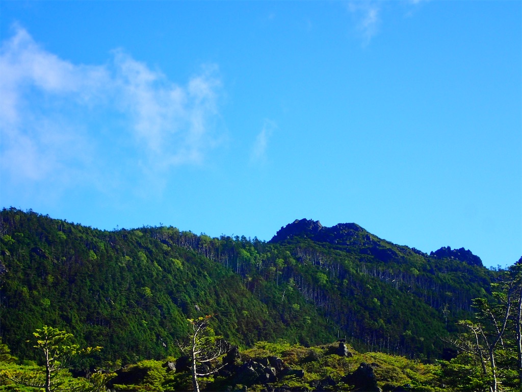 f:id:Tetsuta:20200831175236j:image f:id:Tetsuta:20200831175236j:image