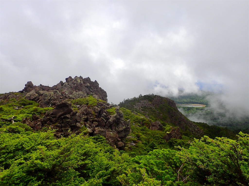f:id:Tetsuta:20200831180045j:image f:id:Tetsuta:20200831180045j:image