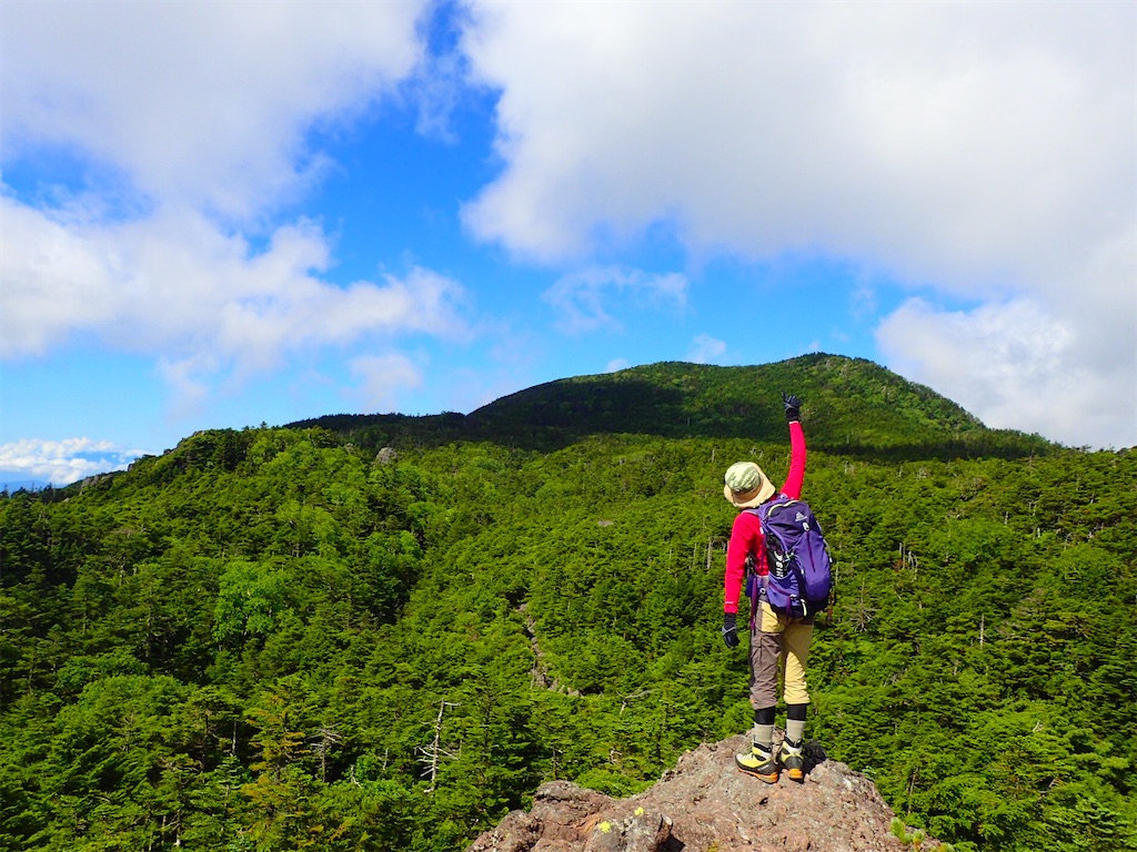 f:id:Tetsuta:20200831180121j:image f:id:Tetsuta:20200831180121j:image