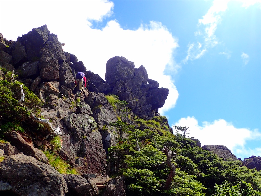 f:id:Tetsuta:20200831180124j:image f:id:Tetsuta:20200831180124j:image