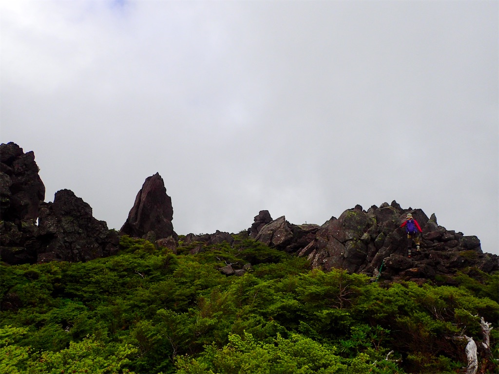 f:id:Tetsuta:20200831180127j:image f:id:Tetsuta:20200831180127j:image