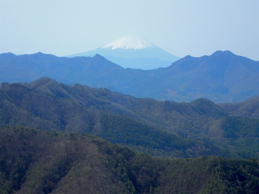 f:id:Tetsuta:20210506121849j:image f:id:Tetsuta:20210506121849j:image