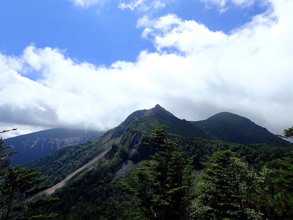 f:id:Tetsuta:20210902125520j:image f:id:Tetsuta:20210902125520j:image