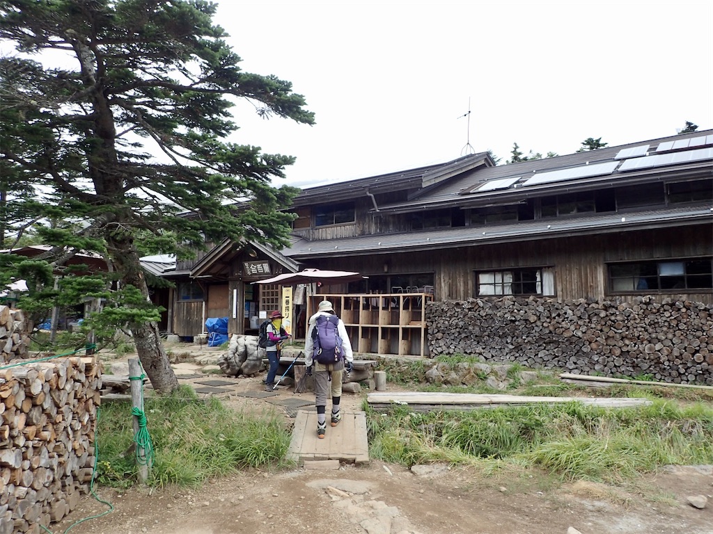 f:id:Tetsuta:20210902125525j:image f:id:Tetsuta:20210902125525j:image