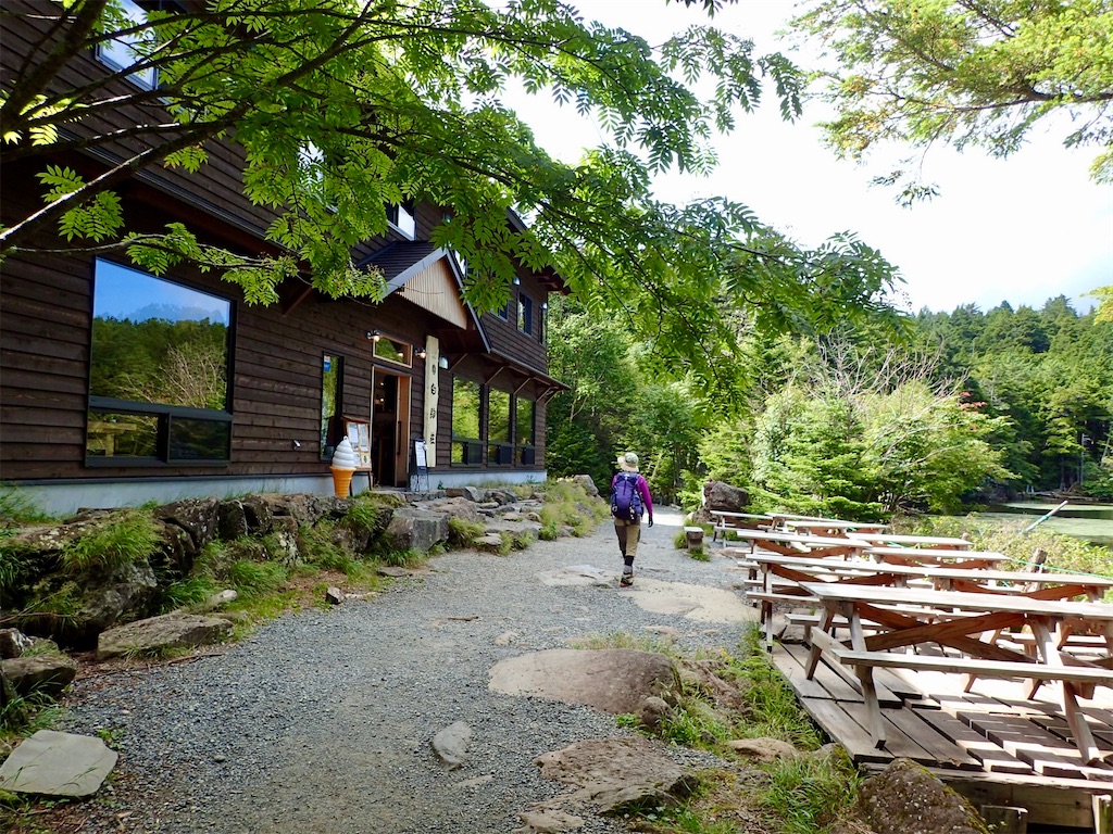 f:id:Tetsuta:20210902125609j:image f:id:Tetsuta:20210902125609j:image