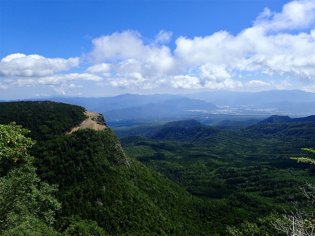 f:id:Tetsuta:20210902125612j:image f:id:Tetsuta:20210902125612j:image