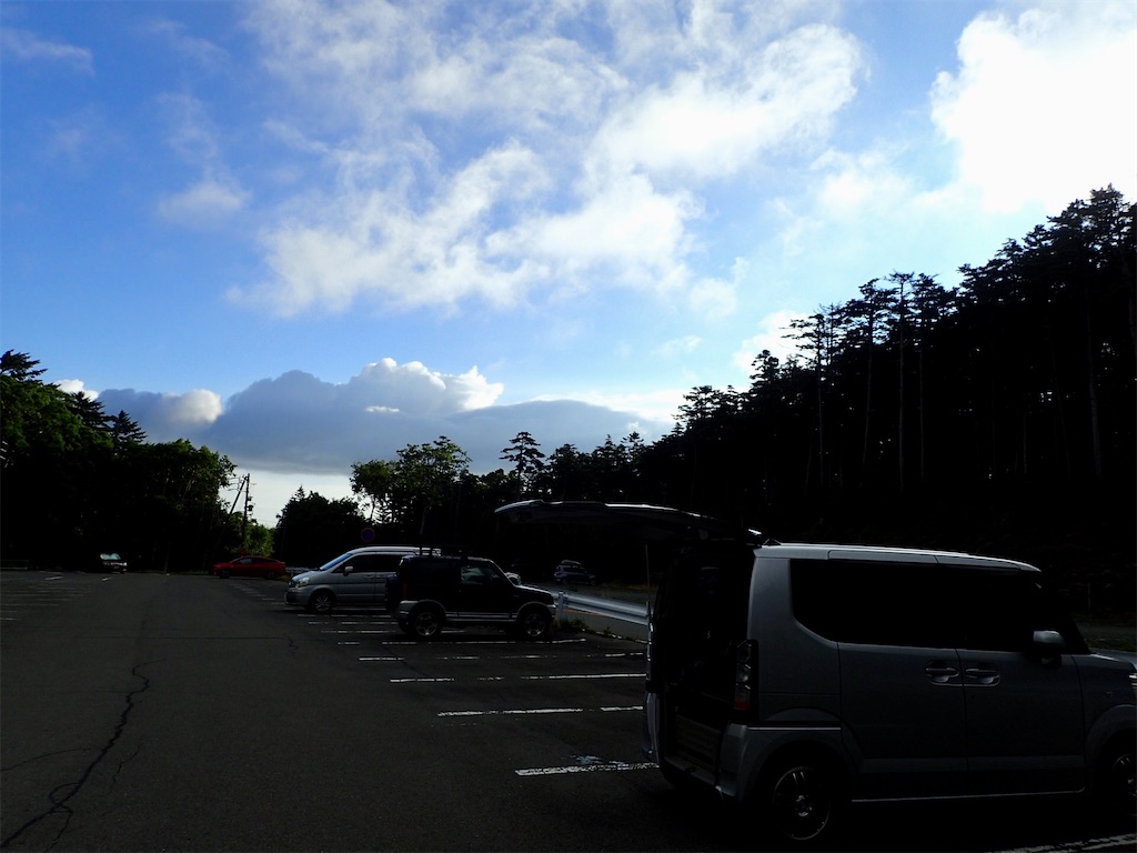 f:id:Tetsuta:20210902125617j:image f:id:Tetsuta:20210902125617j:image