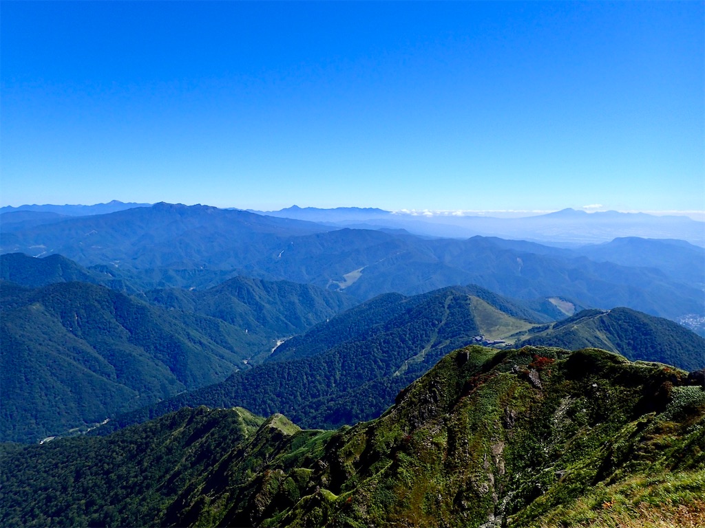f:id:Tetsuta:20210923110138j:image f:id:Tetsuta:20210923110138j:image