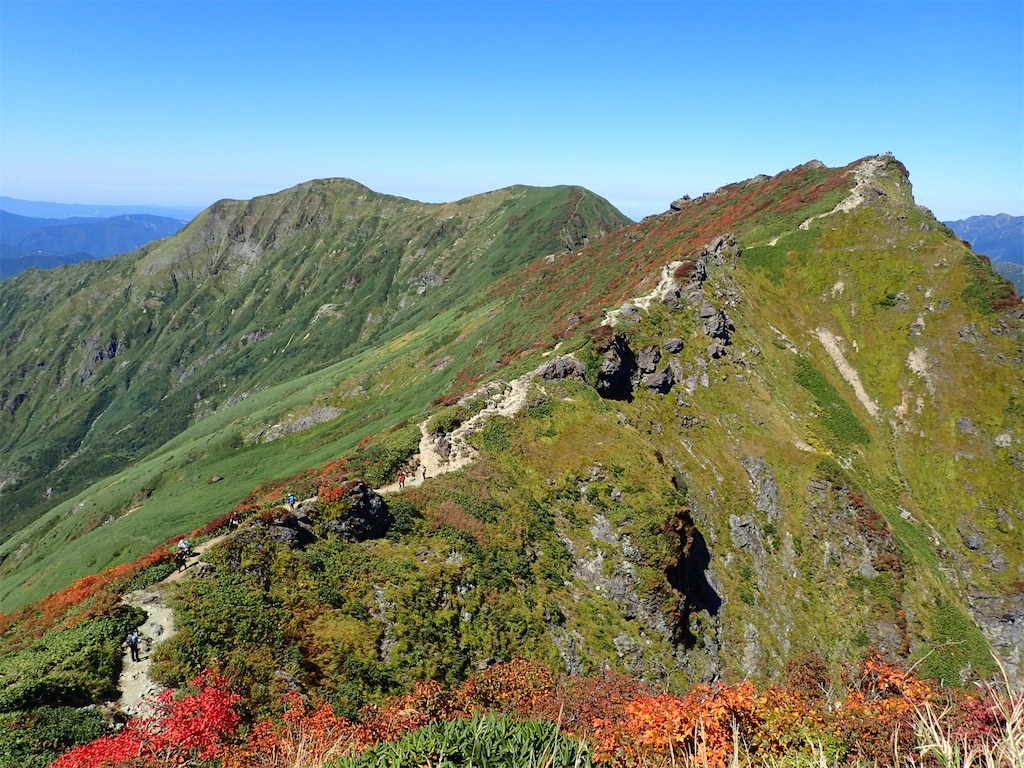 f:id:Tetsuta:20210923110155j:image f:id:Tetsuta:20210923110155j:image