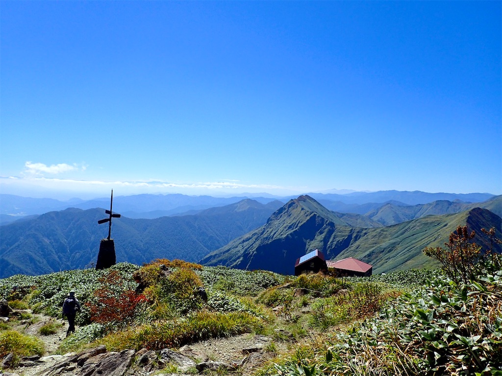 f:id:Tetsuta:20210923110200j:image f:id:Tetsuta:20210923110200j:image