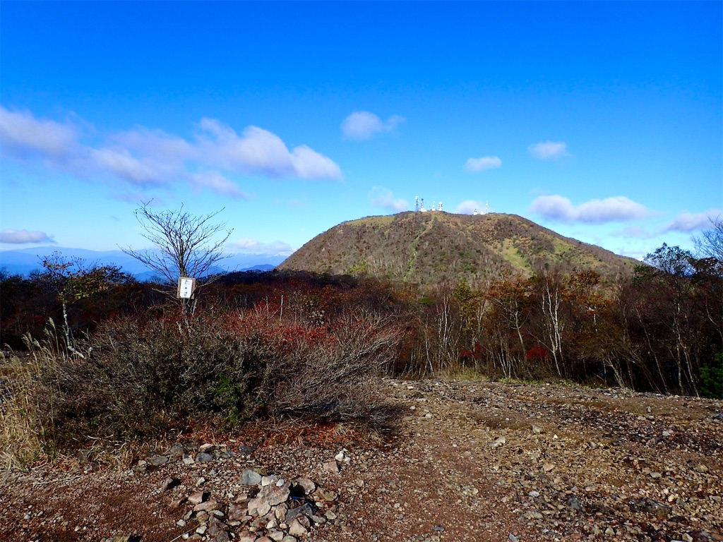 f:id:Tetsuta:20211025155405j:image f:id:Tetsuta:20211025155405j:image