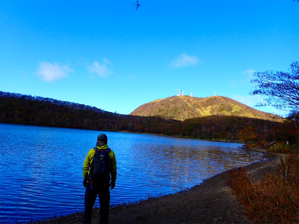 f:id:Tetsuta:20211025155410j:image f:id:Tetsuta:20211025155410j:image