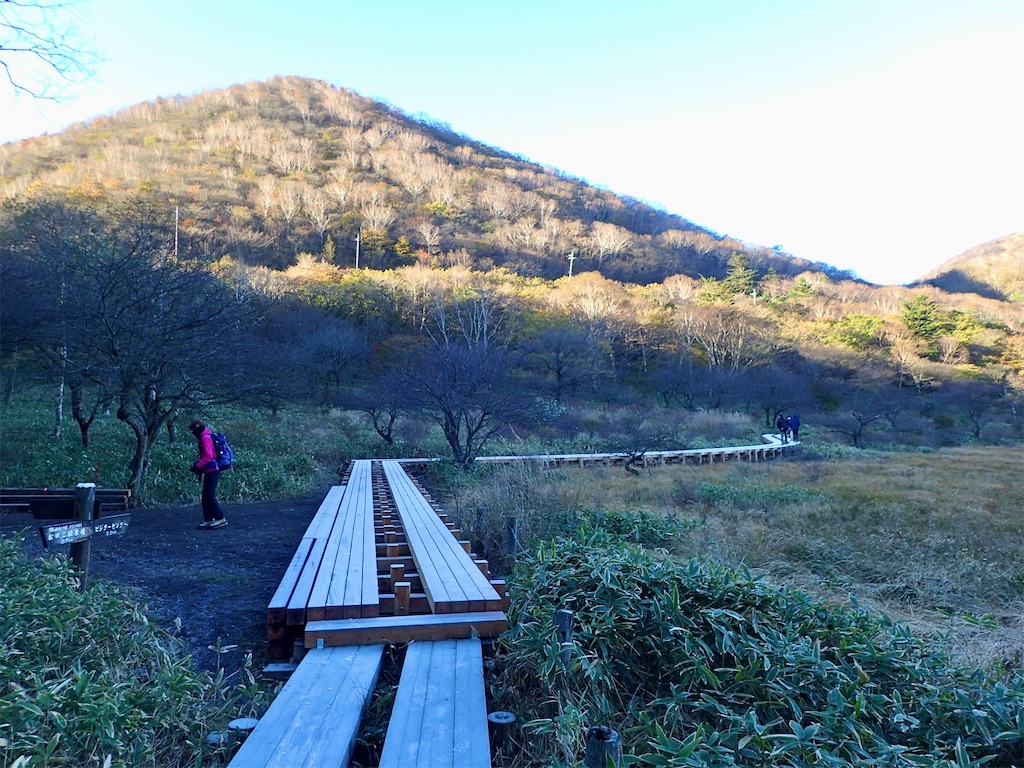 f:id:Tetsuta:20211025155444j:image f:id:Tetsuta:20211025155444j:image