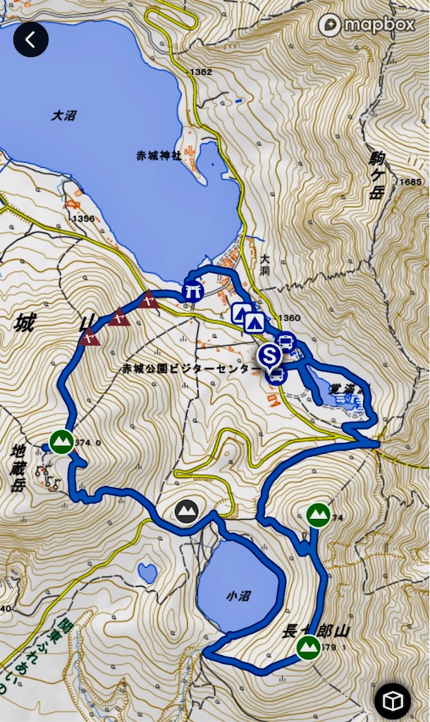 f:id:Tetsuta:20211025155454j:image f:id:Tetsuta:20211025155454j:image