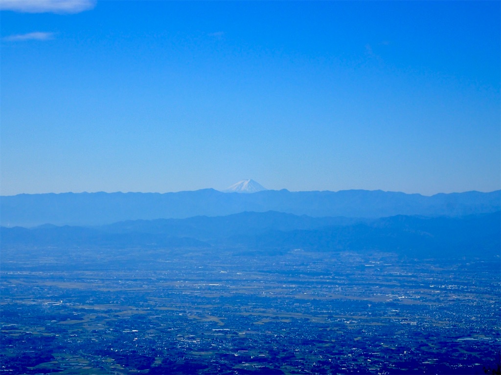 f:id:Tetsuta:20211025155504j:image f:id:Tetsuta:20211025155504j:image