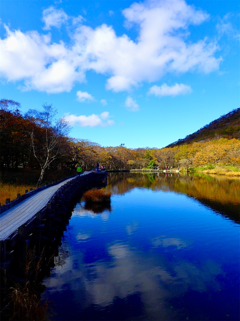 f:id:Tetsuta:20211025155507j:image f:id:Tetsuta:20211025155507j:image