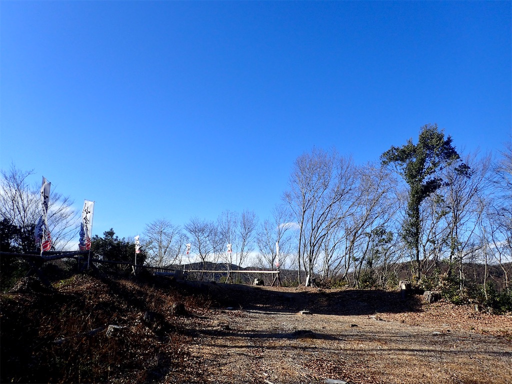 f:id:Tetsuta:20211231164846j:image f:id:Tetsuta:20211231164846j:image