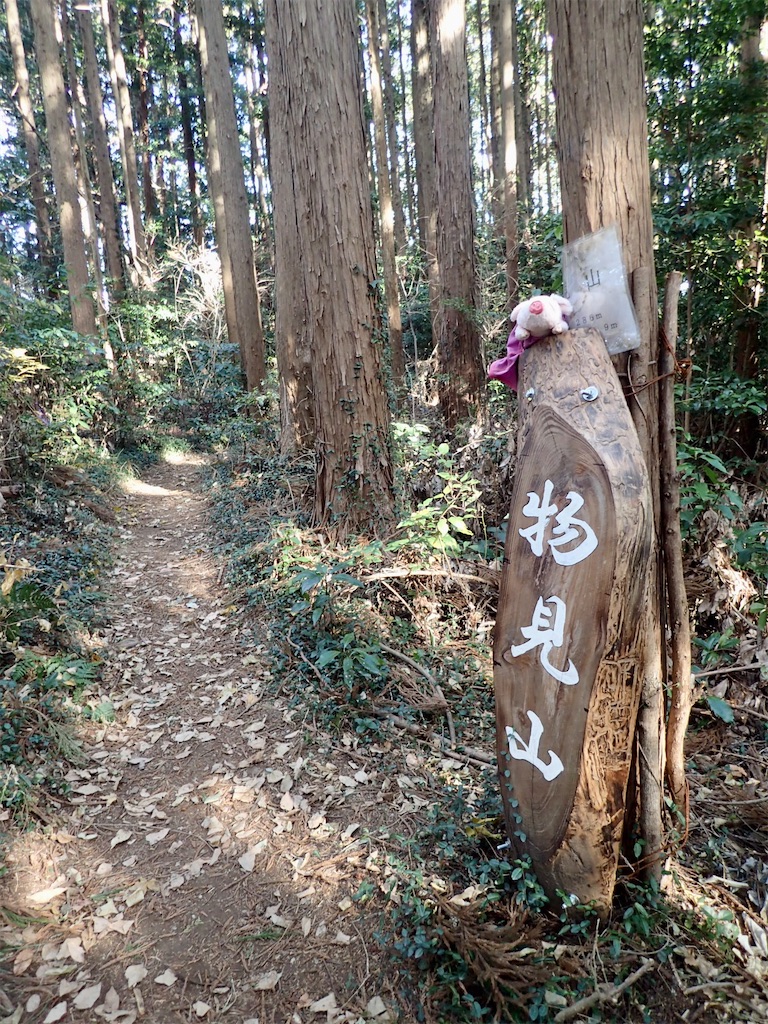 f:id:Tetsuta:20211231164905j:image f:id:Tetsuta:20211231164905j:image