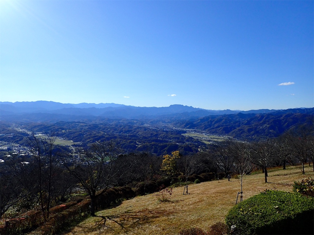 f:id:Tetsuta:20211231171005j:image f:id:Tetsuta:20211231171005j:image