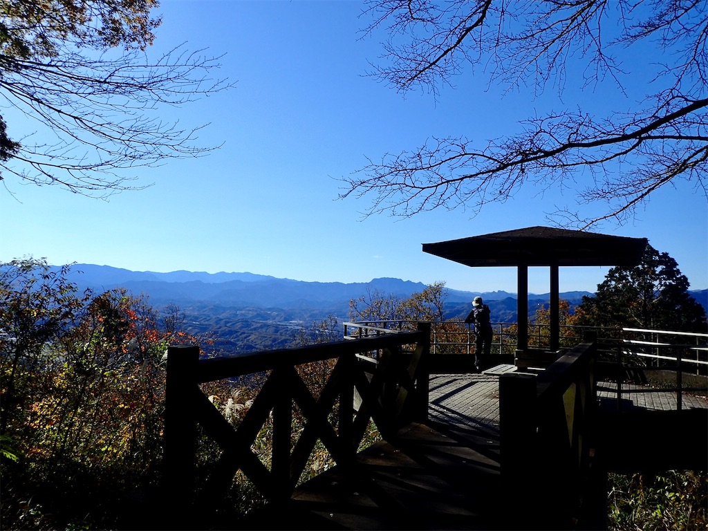 f:id:Tetsuta:20211231171010j:image f:id:Tetsuta:20211231171010j:image