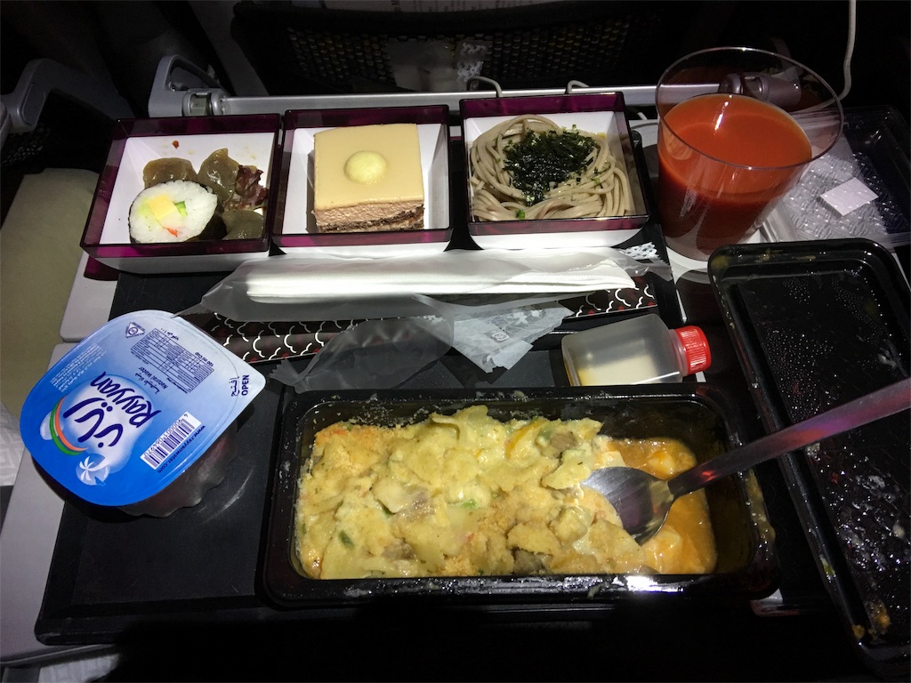f:id:Tetsuya-kun:20170505205256j:image f:id:Tetsuya-kun:20170505205256j:image