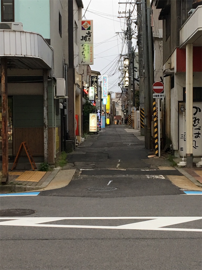 f:id:Tetsuya-kun:20170516075329j:image f:id:Tetsuya-kun:20170516075329j:image