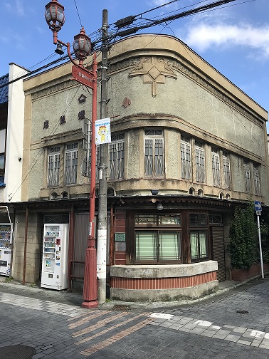 f:id:Tew:20190628150713j:plain f:id:Tew:20190628150713j:plain