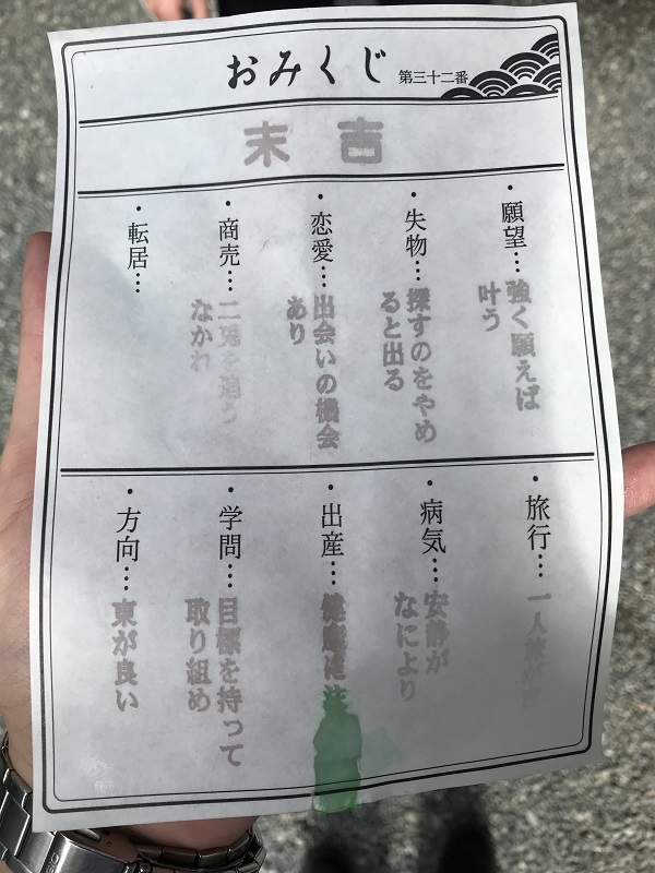 f:id:Tew:20190628152729j:plain f:id:Tew:20190628152729j:plain