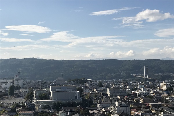 f:id:Tew:20190628230114j:plain f:id:Tew:20190628230114j:plain